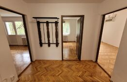 Apartament de 4 camere, 78mp, in zona strazii Mehedinti