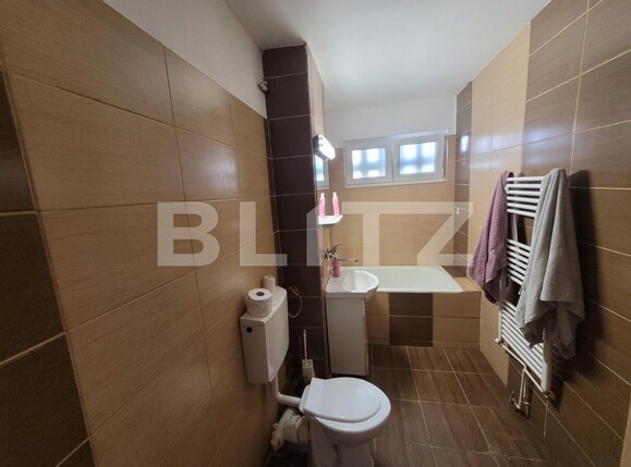 Apartament de vânzare 4 camere Manastur - 138468AV | BLITZ Cluj-Napoca | Poza7