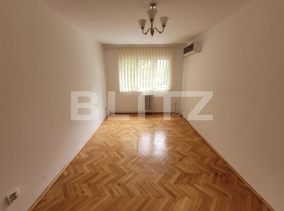 Apartament de vânzare 4 camere Manastur - 138468AV | BLITZ Cluj-Napoca | Poza3