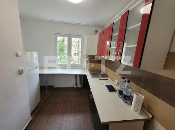 Apartament de vânzare 4 camere Manastur - 138468AV | BLITZ Cluj-Napoca | Poza8