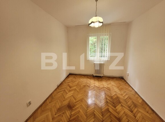 Apartament de vânzare 4 camere Manastur - 138468AV | BLITZ Cluj-Napoca | Poza4