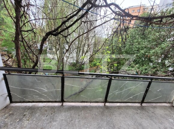 Apartament de vânzare 4 camere Manastur - 138468AV | BLITZ Cluj-Napoca | Poza5