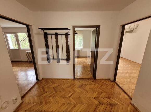 Apartament de vânzare 4 camere Manastur - 138468AV | BLITZ Cluj-Napoca | Poza2