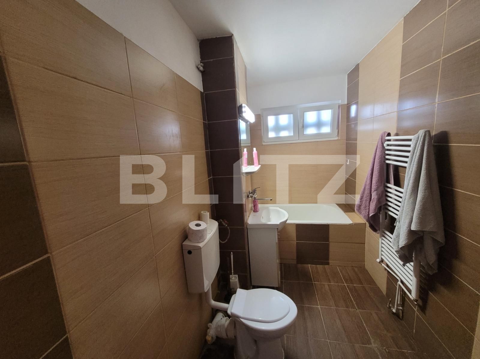 Apartament de vânzare 4 camere Manastur - 138468AV | BLITZ Cluj-Napoca | Poza7
