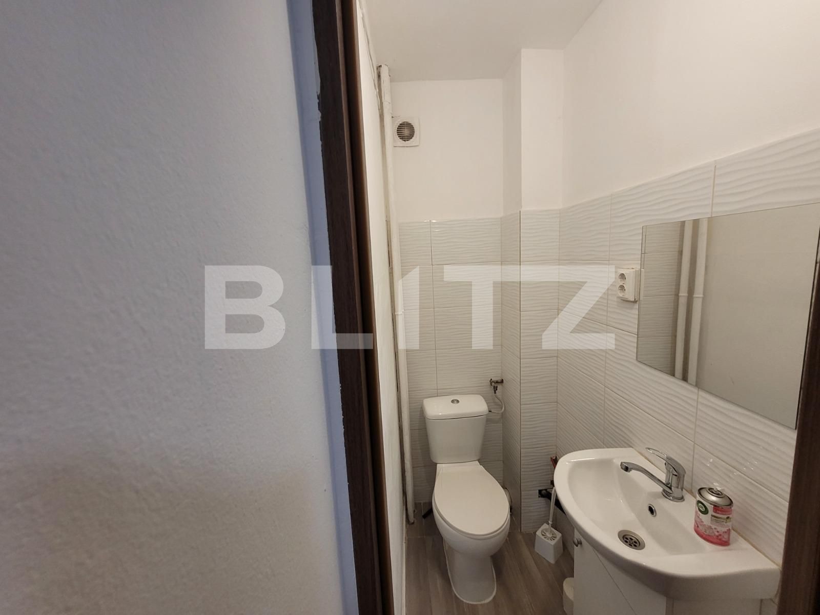 Apartament de vânzare 4 camere Manastur - 138468AV | BLITZ Cluj-Napoca | Poza9