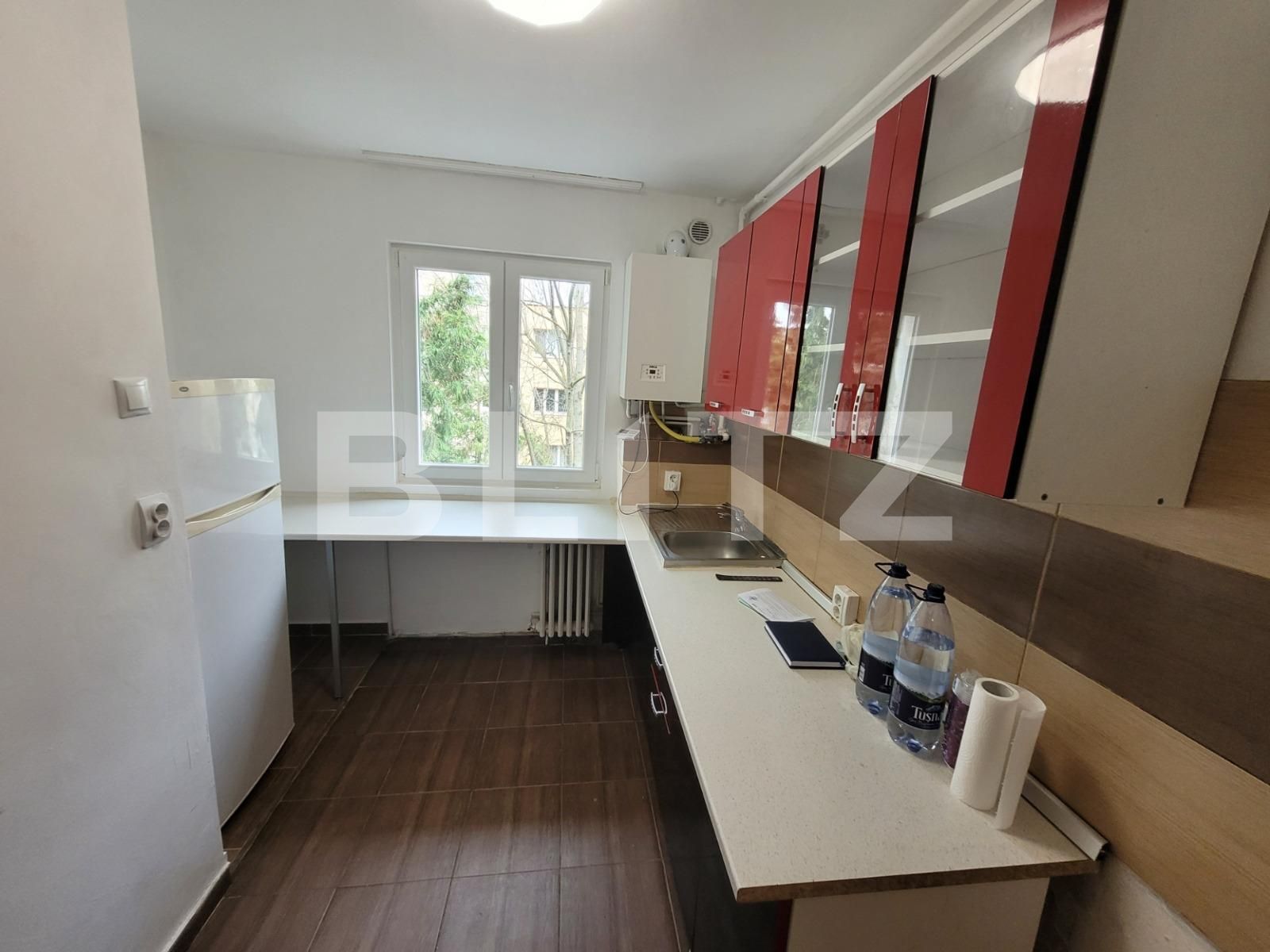 Apartament de vânzare 4 camere Manastur - 138468AV | BLITZ Cluj-Napoca | Poza8