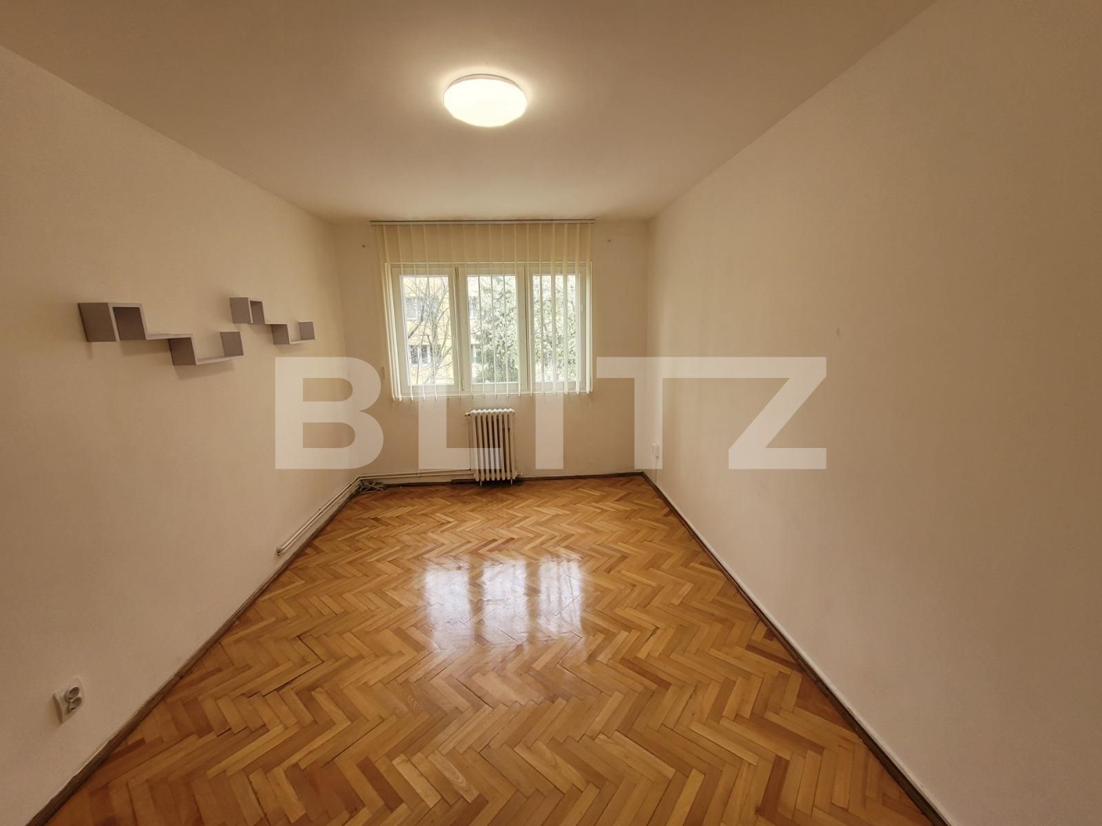 Apartament de vânzare 4 camere Manastur - 138468AV | BLITZ Cluj-Napoca | Poza6