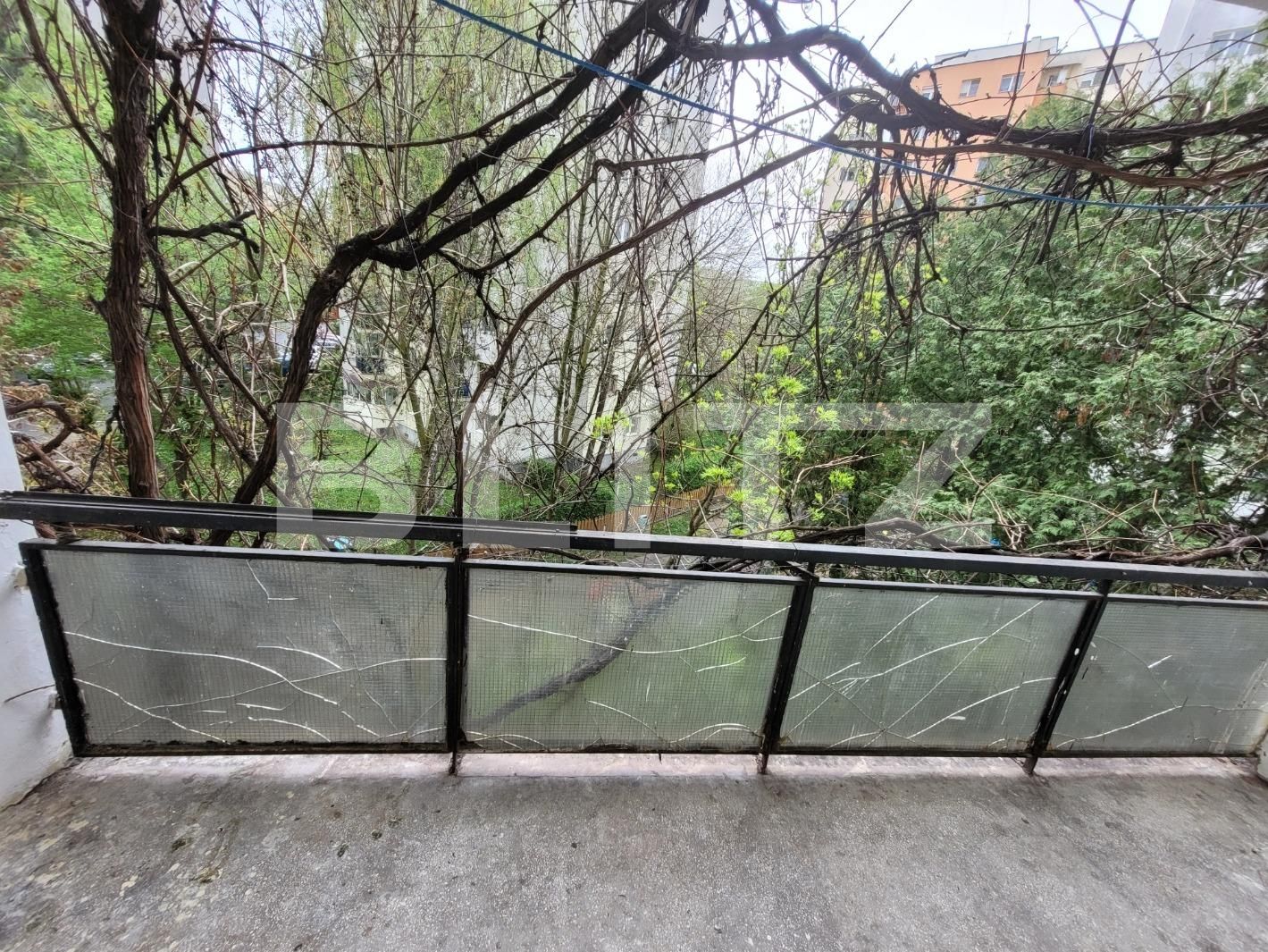 Apartament de vânzare 4 camere Manastur - 138468AV | BLITZ Cluj-Napoca | Poza5