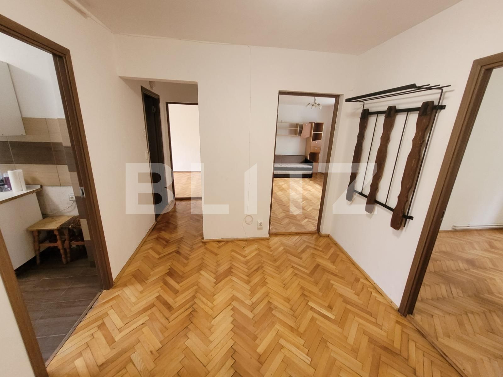 Apartament de vânzare 4 camere Manastur - 138468AV | BLITZ Cluj-Napoca | Poza10
