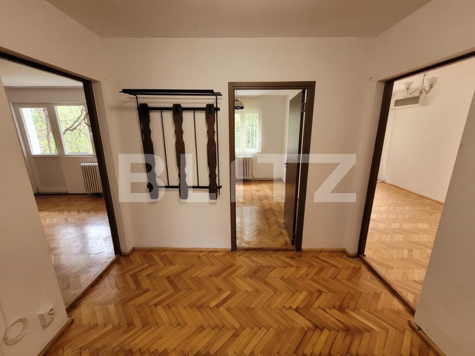 Apartament de vânzare 4 camere Manastur - 138468AV | BLITZ Cluj-Napoca | Poza2
