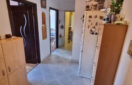 Apartament 3 camere, 64mp, cartier Florilor