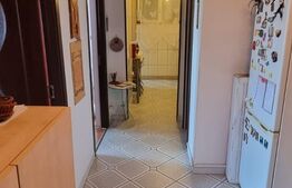 Apartament 3 camere, 64mp, cartier Florilor