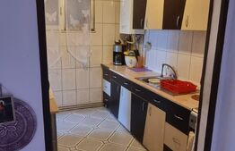 Apartament 3 camere, 64mp, cartier Florilor