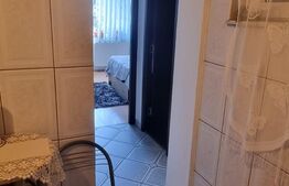 Apartament 3 camere, 64mp, cartier Florilor