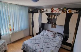 Apartament 3 camere, 64mp, cartier Florilor