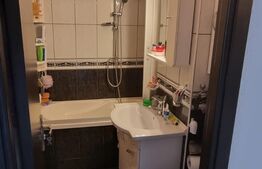 Apartament 3 camere, 64mp, cartier Florilor