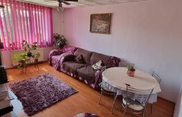 Apartament 3 camere, 64mp, cartier Florilor