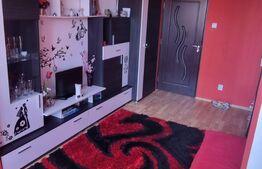 Apartament 3 camere, 64mp, cartier Florilor