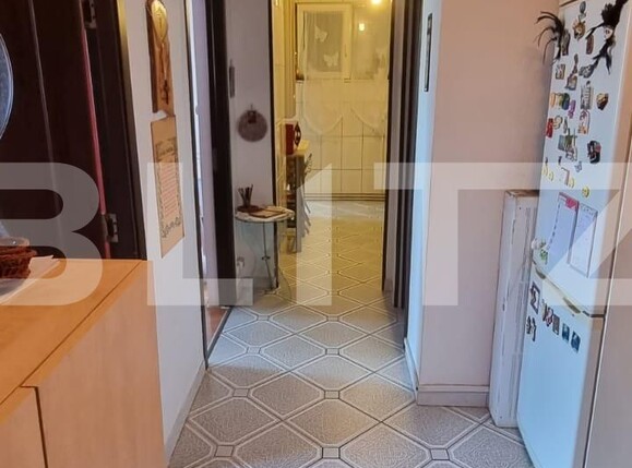 Apartament de vânzare 3 camere Florilor - 138469AV | BLITZ Brașov | Poza8