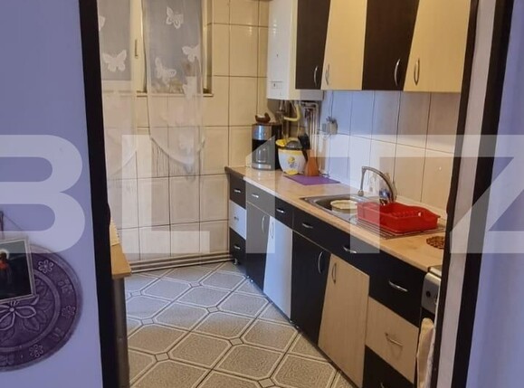 Apartament de vânzare 3 camere Florilor - 138469AV | BLITZ Brașov | Poza7