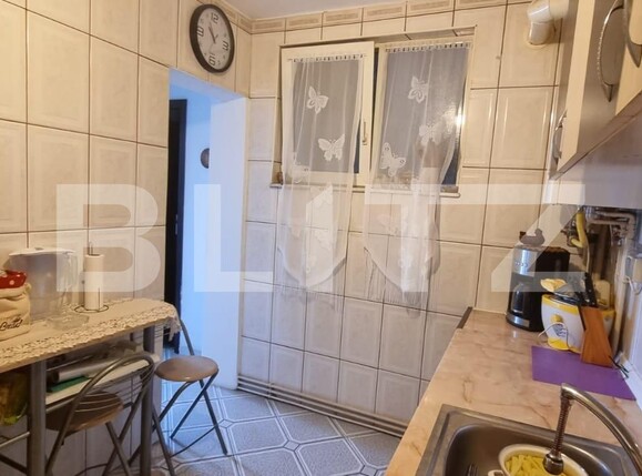 Apartament de vânzare 3 camere Florilor - 138469AV | BLITZ Brașov | Poza9