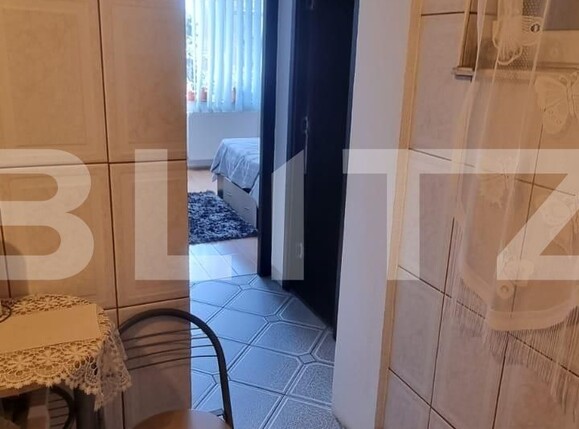 Apartament de vânzare 3 camere Florilor - 138469AV | BLITZ Brașov | Poza6