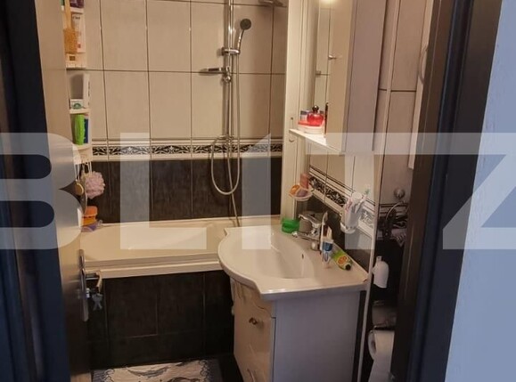 Apartament de vânzare 3 camere Florilor - 138469AV | BLITZ Brașov | Poza4