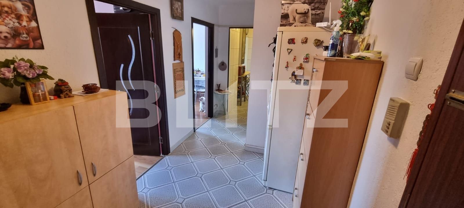 Apartament de vânzare 3 camere Florilor - 138469AV | BLITZ Brașov | Poza5