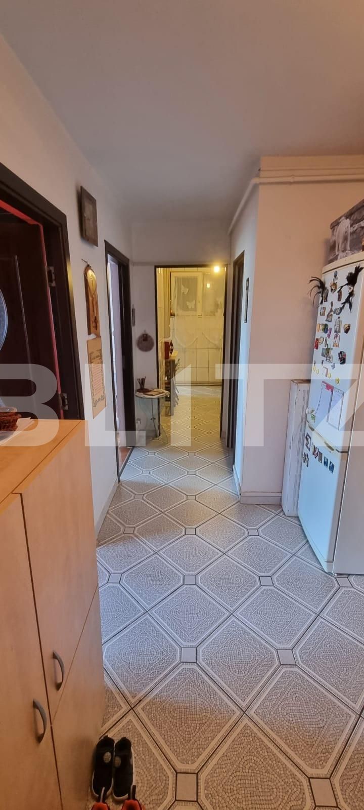 Apartament de vânzare 3 camere Florilor - 138469AV | BLITZ Brașov | Poza8