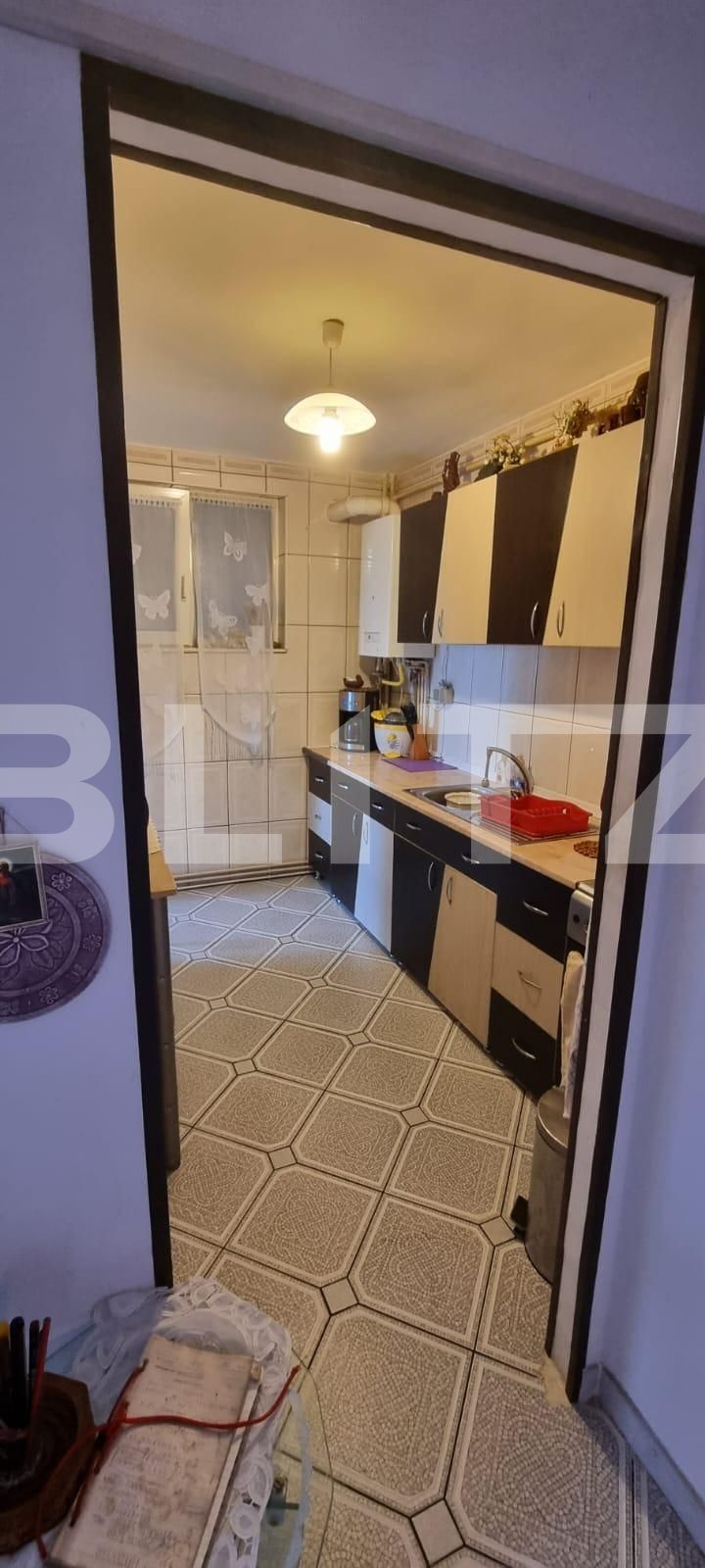 Apartament de vânzare 3 camere Florilor - 138469AV | BLITZ Brașov | Poza7