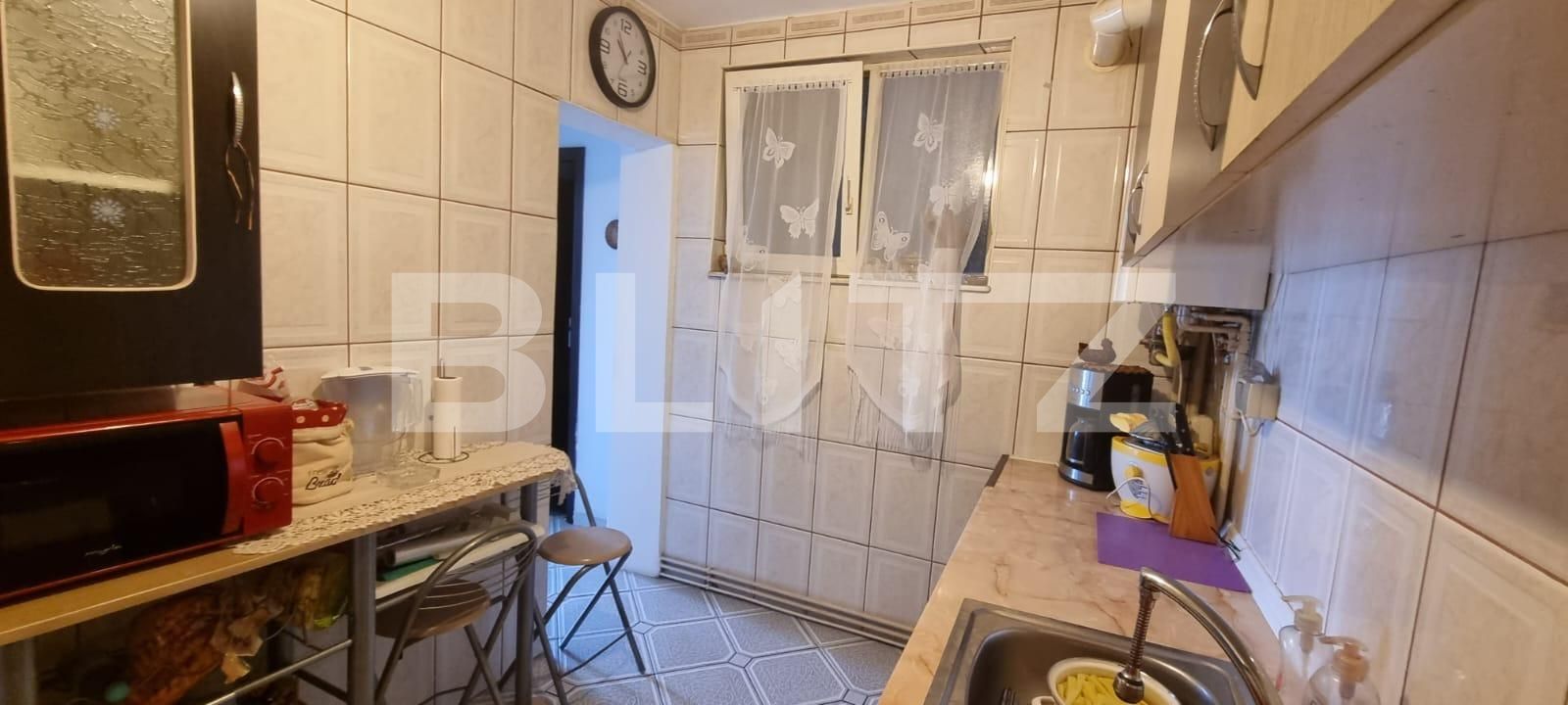 Apartament de vânzare 3 camere Florilor - 138469AV | BLITZ Brașov | Poza9