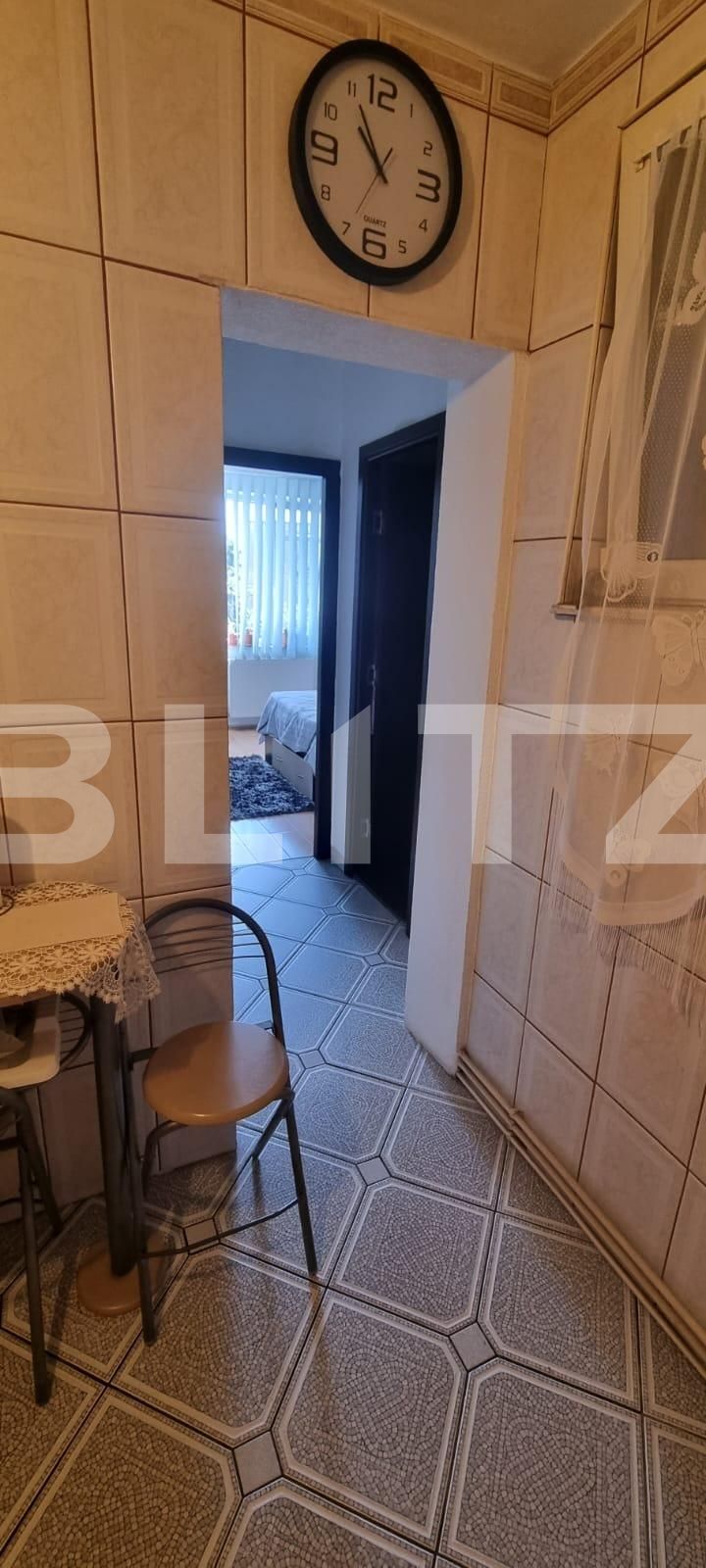 Apartament de vânzare 3 camere Florilor - 138469AV | BLITZ Brașov | Poza6