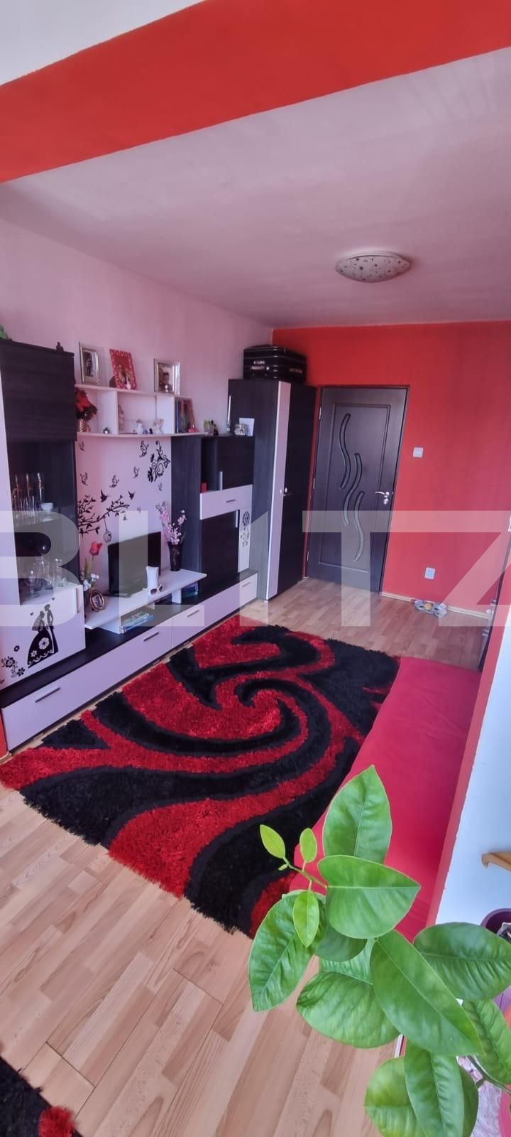 Apartament de vânzare 3 camere Florilor - 138469AV | BLITZ Brașov | Poza1