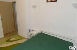 Apartament 2 camere, 60 mp, imobil nou, parcare, zona Autogarii