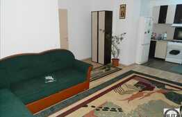 Apartament 2 camere, 60 mp, imobil nou, parcare, zona Autogarii