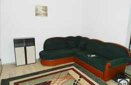 Apartament 2 camere, 60 mp, imobil nou, parcare, zona Autogarii