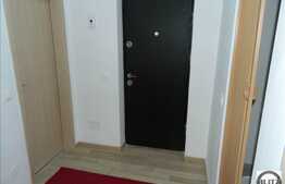 Apartament 2 camere, 60 mp, imobil nou, parcare, zona Autogarii