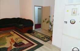 Apartament 2 camere, 60 mp, imobil nou, parcare, zona Autogarii