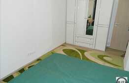 Apartament 2 camere, 60 mp, imobil nou, parcare, zona Autogarii