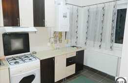 Apartament 2 camere, 60 mp, imobil nou, parcare, zona Autogarii