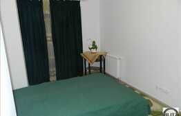 Apartament 2 camere, 60 mp, imobil nou, parcare, zona Autogarii