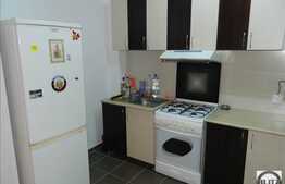 Apartament 2 camere, 60 mp, imobil nou, parcare, zona Autogarii