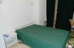 Apartament 2 camere, 60 mp, imobil nou, parcare, zona Autogarii