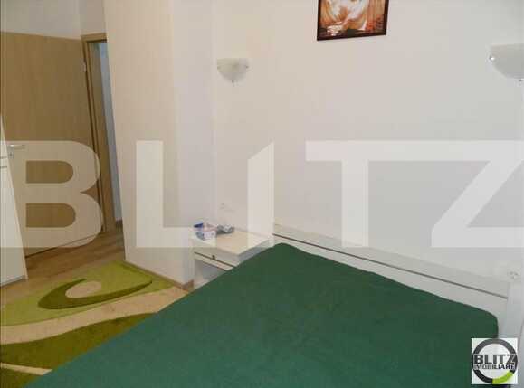 Apartament de închiriat 2 camere Central - 13847AI | BLITZ Cluj-Napoca | Poza4