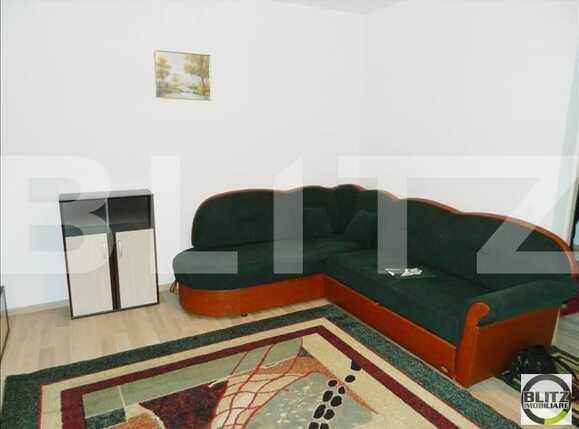 Apartament de închiriat 2 camere Central - 13847AI | BLITZ Cluj-Napoca | Poza6