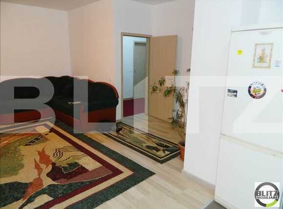 Apartament de închiriat 2 camere Central - 13847AI | BLITZ Cluj-Napoca | Poza7