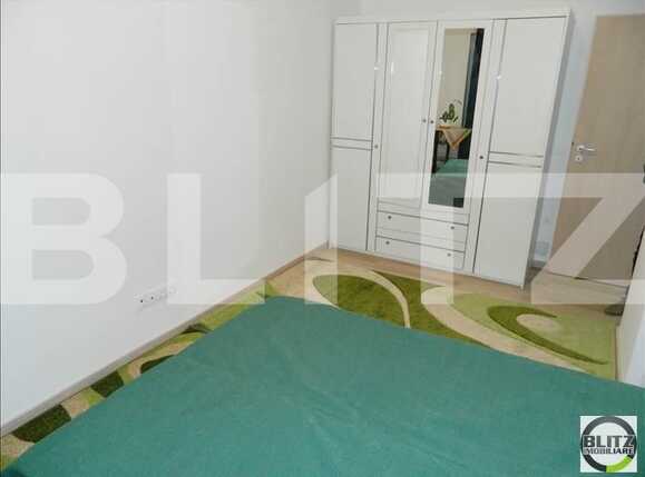 Apartament de închiriat 2 camere Central - 13847AI | BLITZ Cluj-Napoca | Poza2