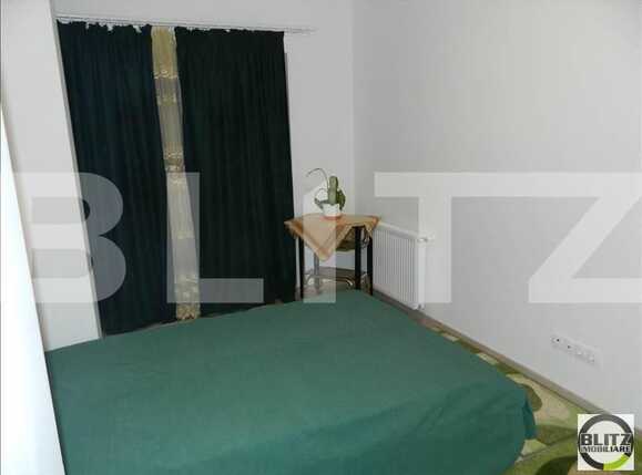 Apartament de închiriat 2 camere Central - 13847AI | BLITZ Cluj-Napoca | Poza3