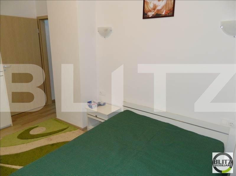 Apartament de închiriat 2 camere Central - 13847AI | BLITZ Cluj-Napoca | Poza4