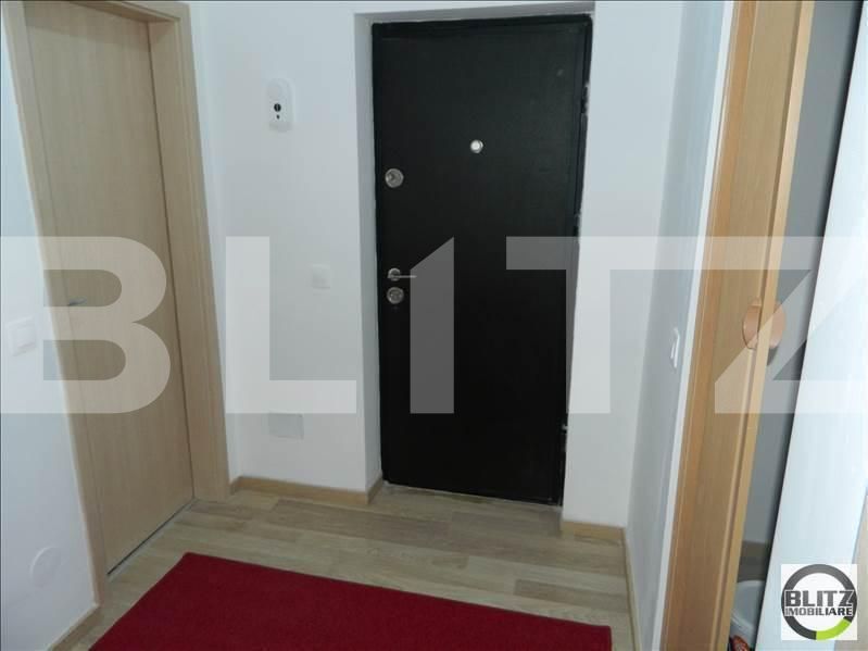 Apartament de închiriat 2 camere Central - 13847AI | BLITZ Cluj-Napoca | Poza10